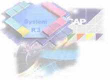 SAP-PM-Optimierung